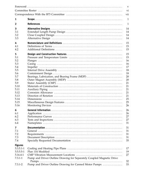 centrifugal pump specifications pdf|asme b73.3 pdf free download.